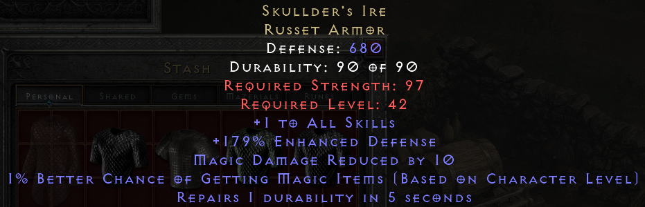 Attachment Preview