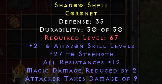 Attachment Preview
