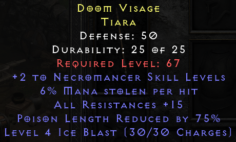 Attachment Preview