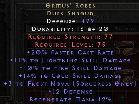 Attachment Preview