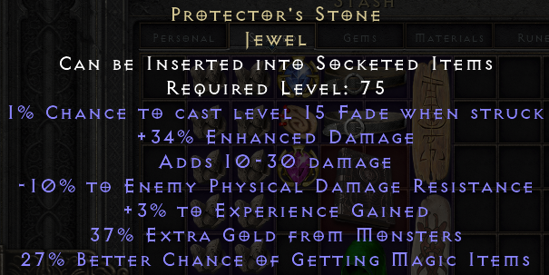 Attachment Preview