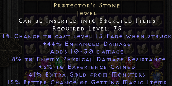 Attachment Preview