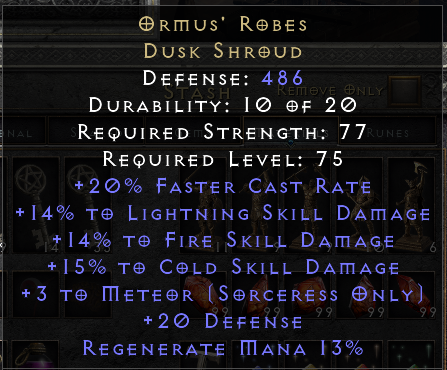 Attachment Preview