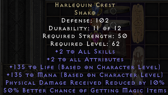 Attachment Preview