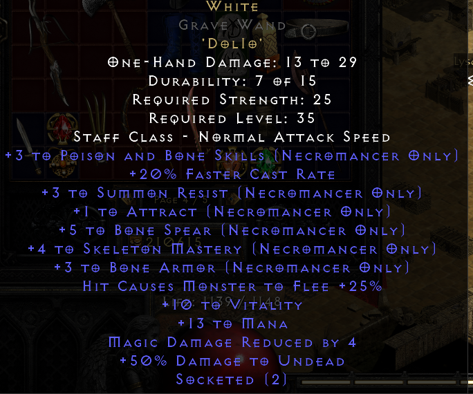 Attachment Preview
