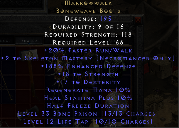 Attachment Preview