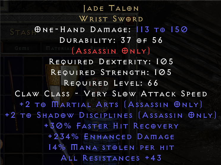 Attachment Preview