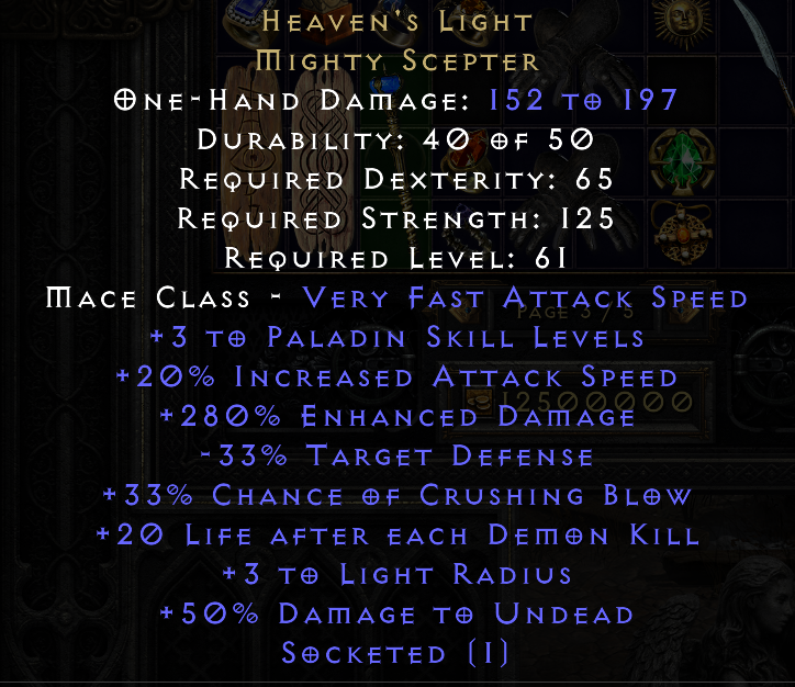 Attachment Preview