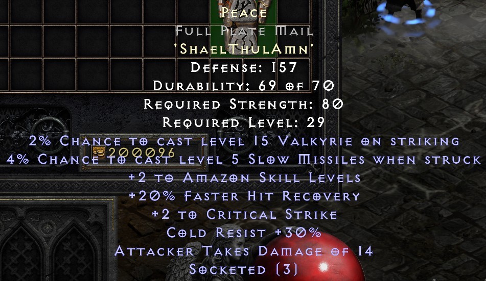 Attachment Preview