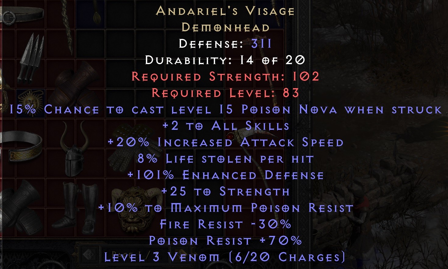 Attachment Preview