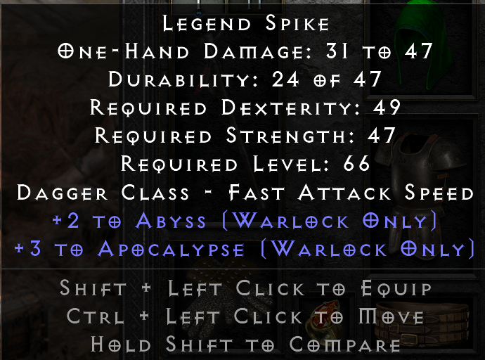 Attachment Preview