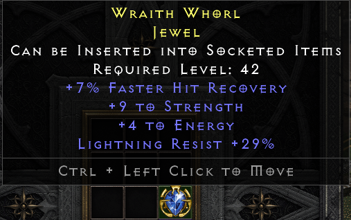 wraith whorl j.png