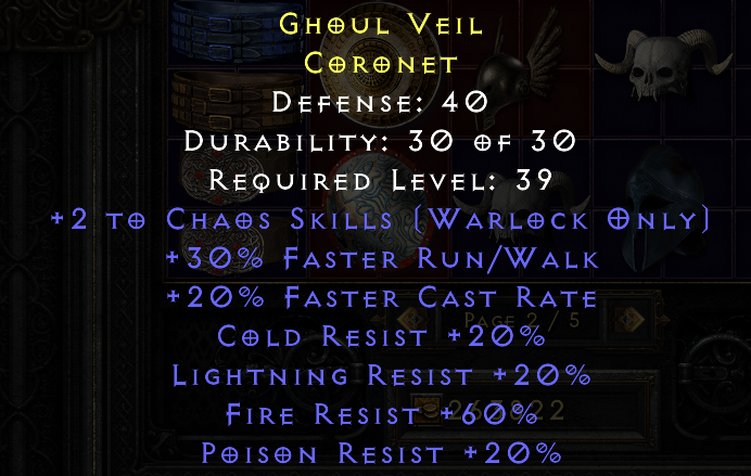 ghoul.png