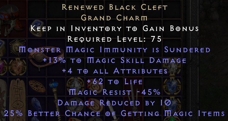 Attachment Preview