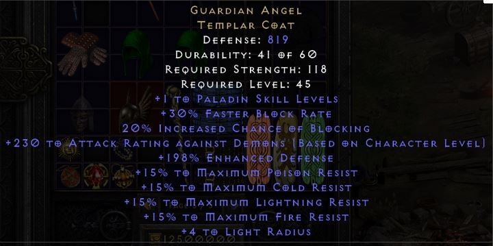 Attachment Preview