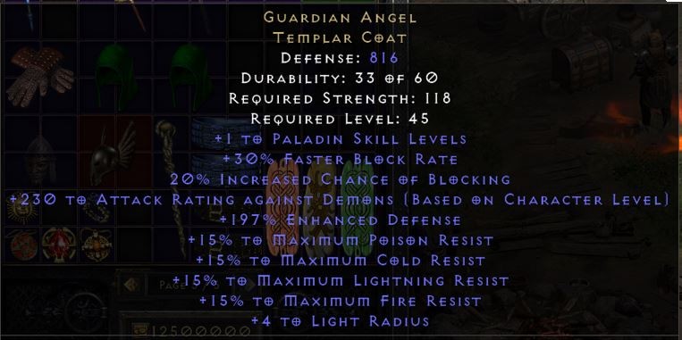 Attachment Preview
