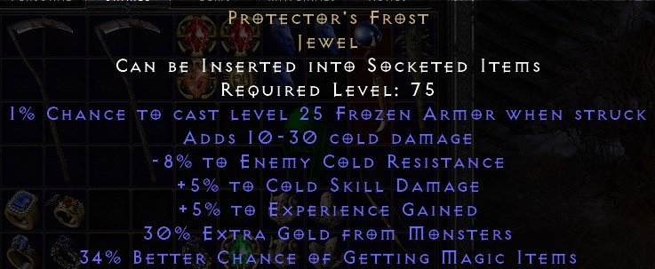 Attachment Preview
