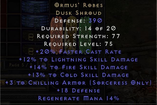 Attachment Preview