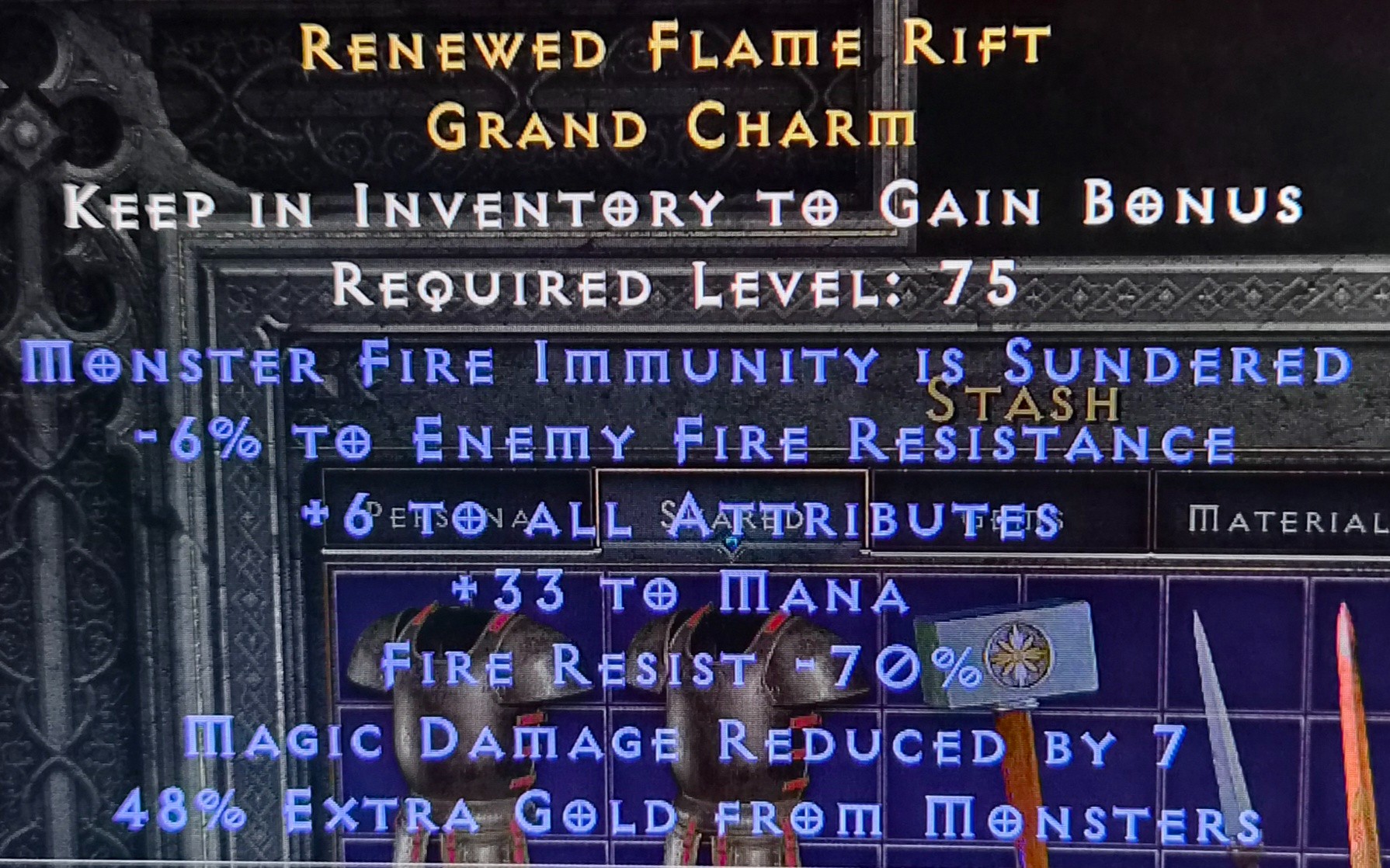Attachment Preview