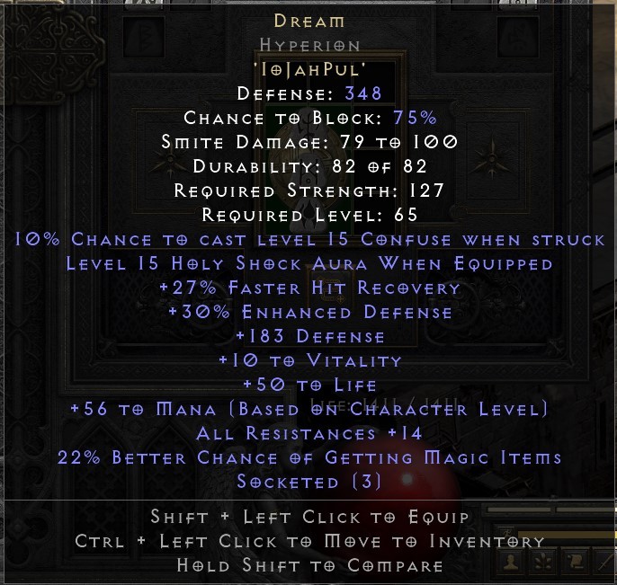 Attachment Preview
