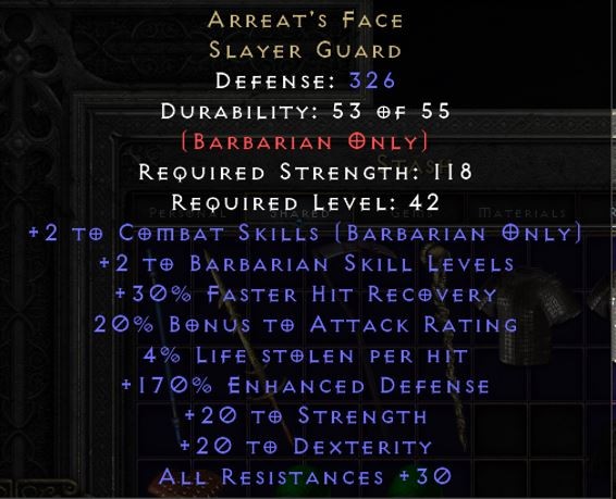 Attachment Preview