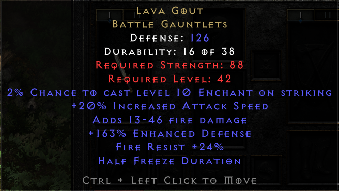 lava1.png