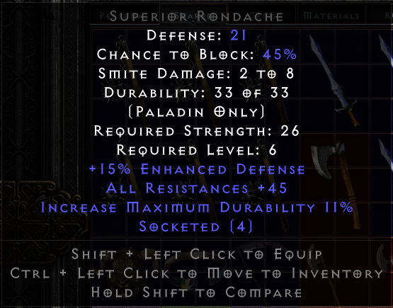 Attachment Preview