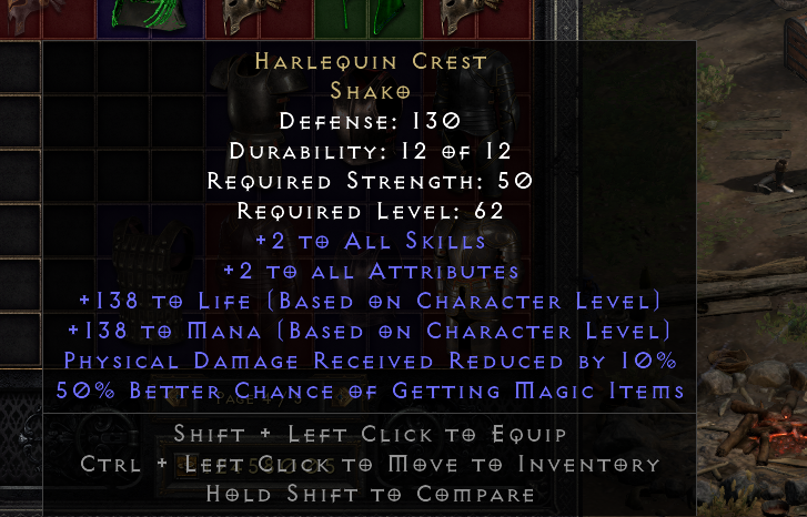Attachment Preview