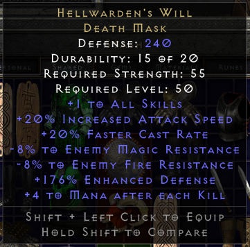 Attachment Preview