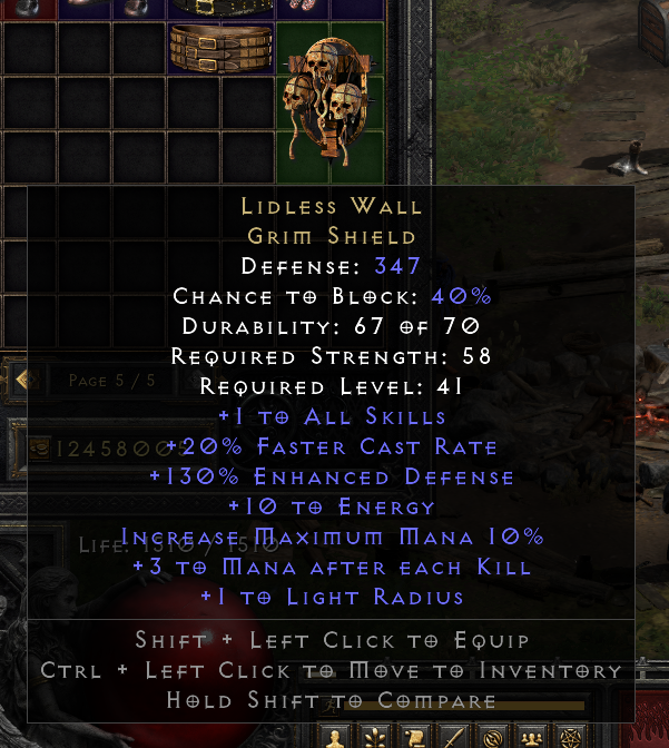 Attachment Preview