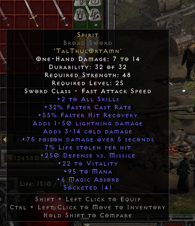 Attachment Preview