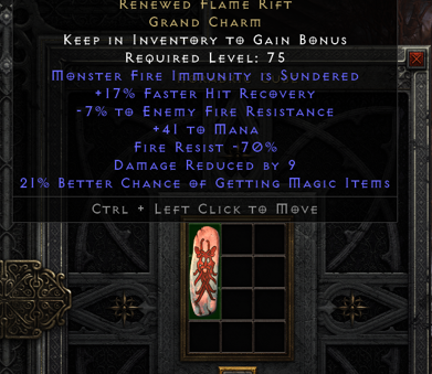 Attachment Preview