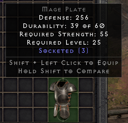Attachment Preview