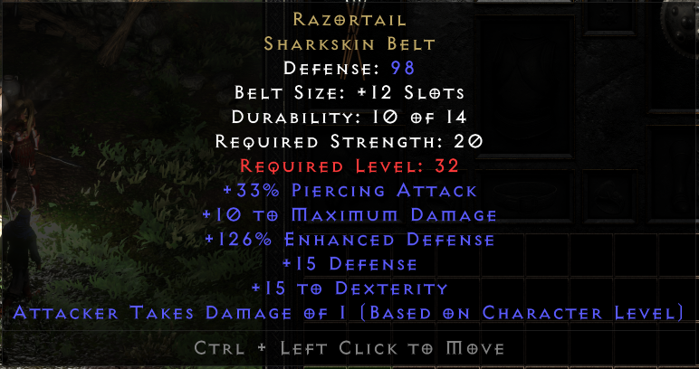 Attachment Preview