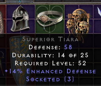 Attachment Preview