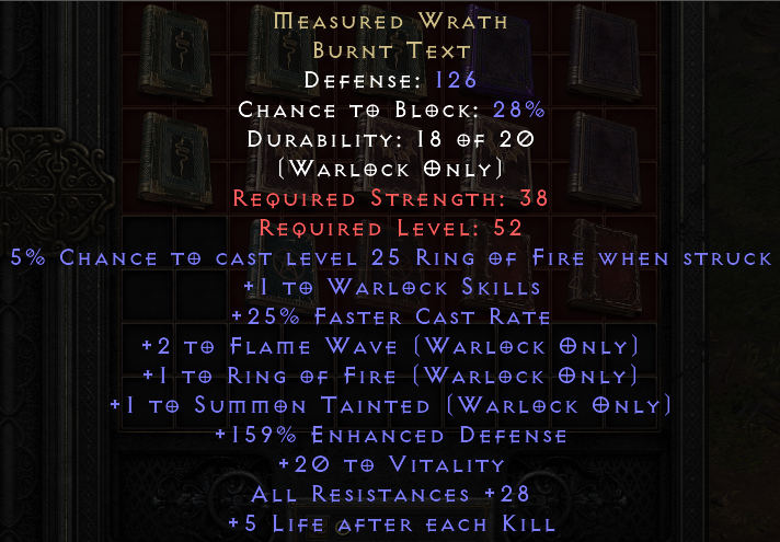 Attachment Preview
