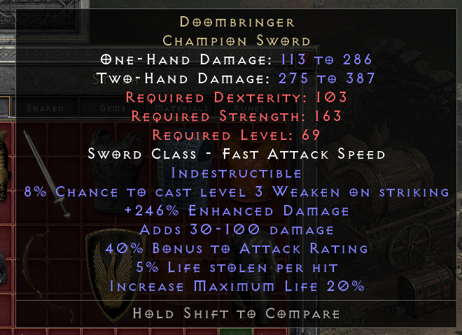 Attachment Preview