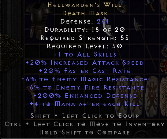 Attachment Preview
