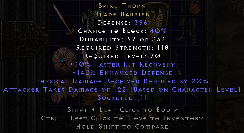 Attachment Preview