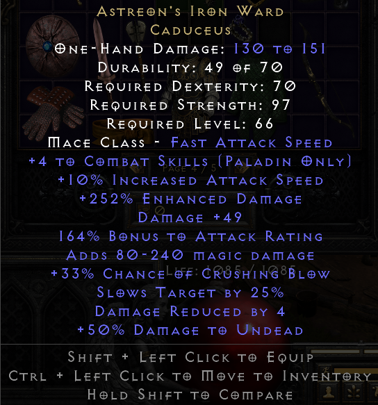 Attachment Preview