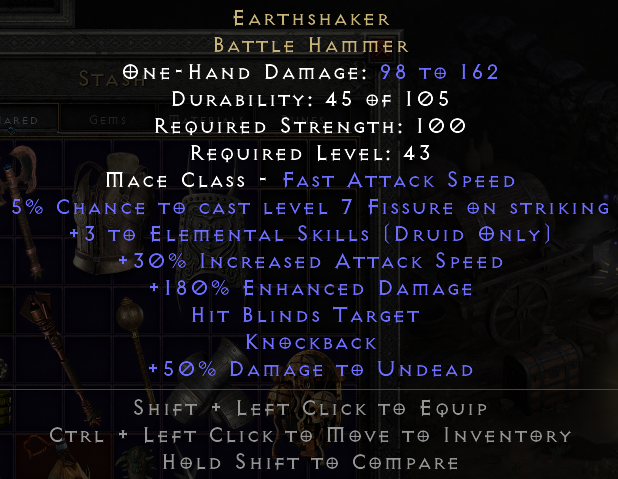Attachment Preview