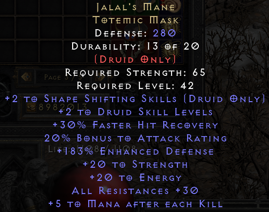 Attachment Preview