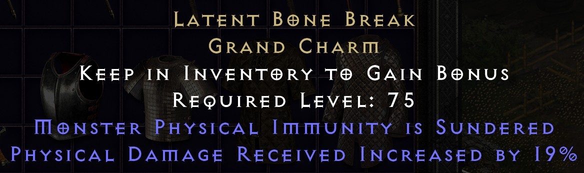Latent.jpg
