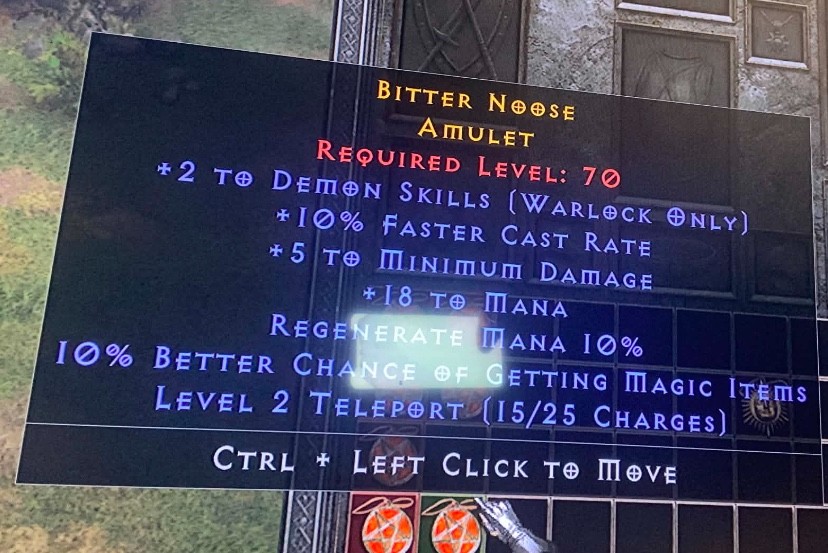 Attachment Preview