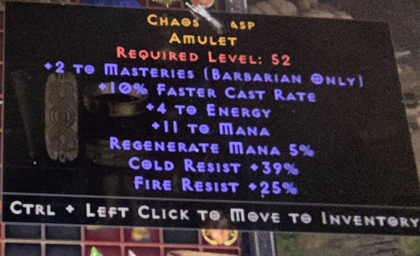 Attachment Preview