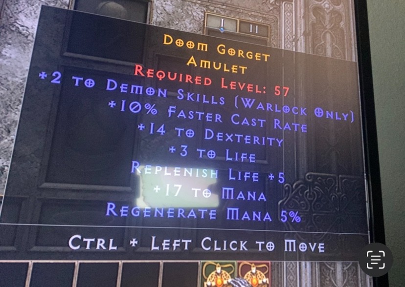 Attachment Preview