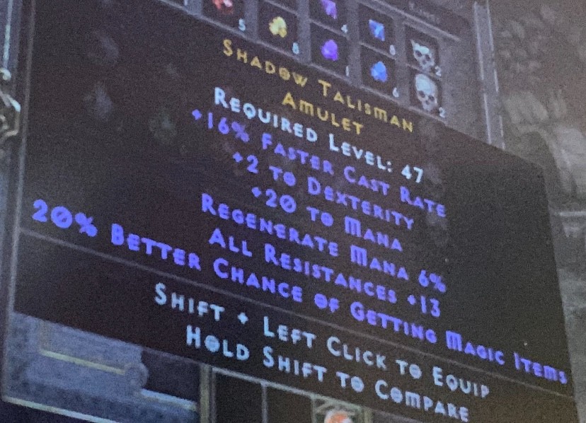 Attachment Preview