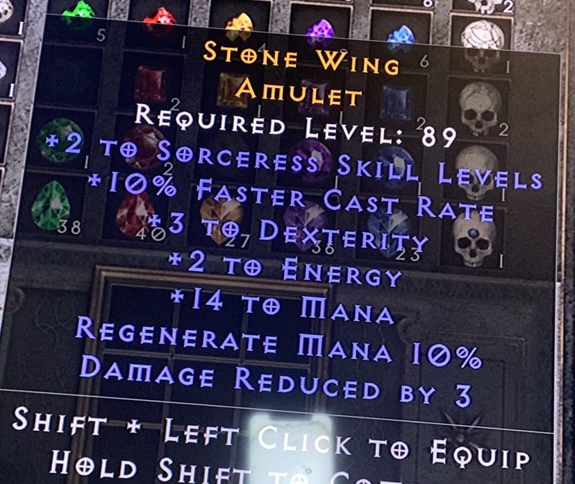 Attachment Preview