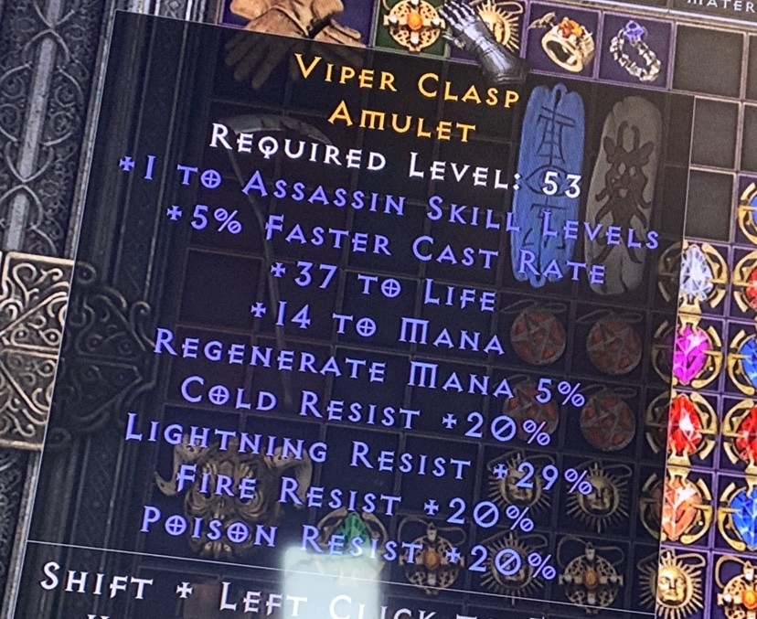 Attachment Preview