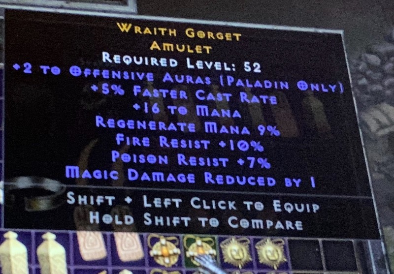 Attachment Preview